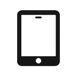 شركة المستقبل المشرق لاستيراد الأجهزة الإلكترونية والكهربائية وقطع غيارها